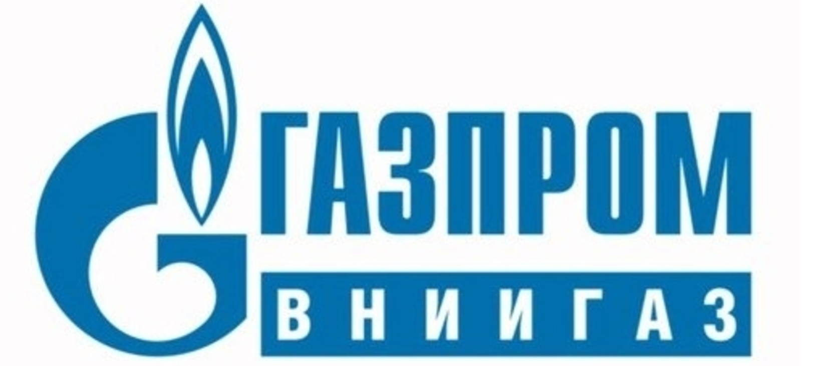 Участник Фонда