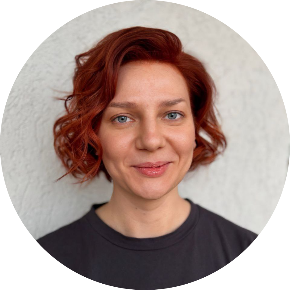 Команда Фонда НТ РТ