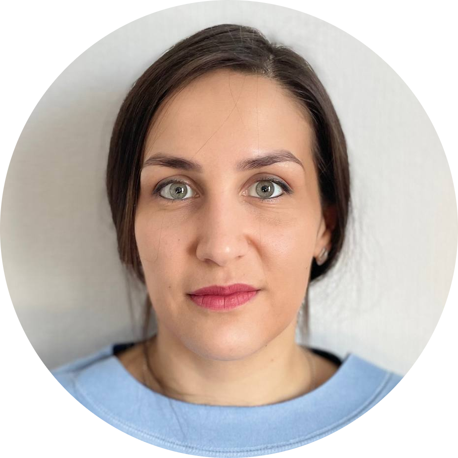 Команда Фонда НТ РТ