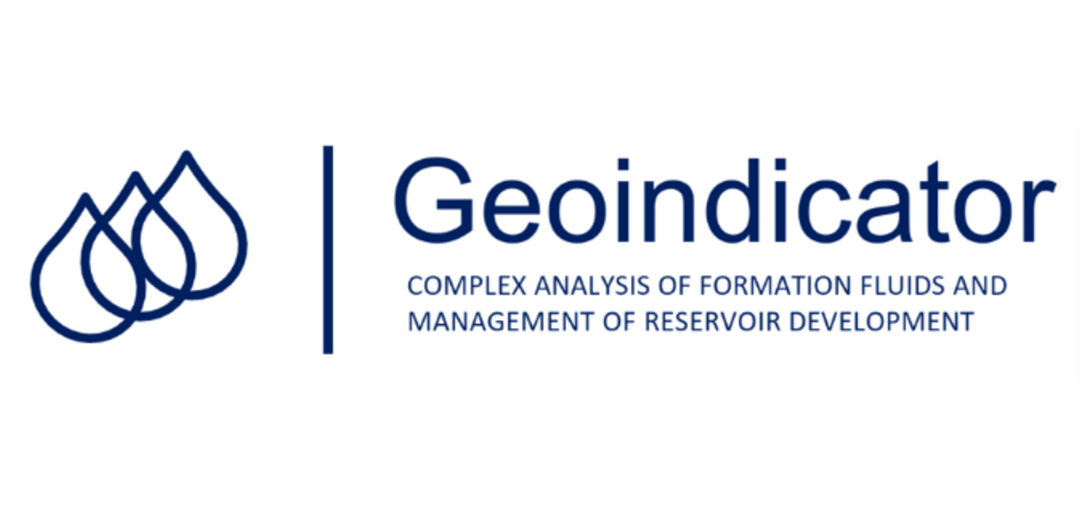 Участник Фонда