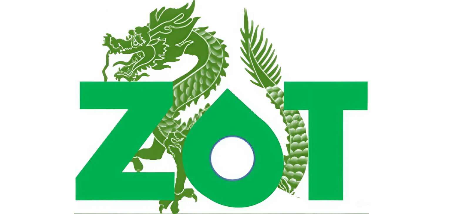 Участник Фонда